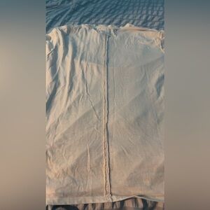 Free People We The Free T-Shirt